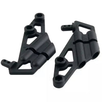 HSP 06017 Wing Stay Rear Brace 1/10 Scale Buggy Warhead XSTR.