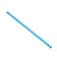 04003 Alloy Centre Drive Shaft HSP Electric 1/10 RC Buggy Truck Spare Part