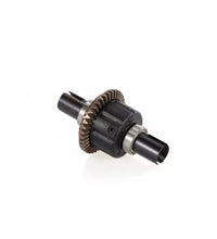 HSP 60045 Front Diff. Differential Gear Set 1/8 RC Car Buggy Truck Spare Part