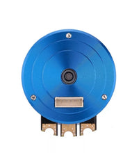 Surpass Hobby 540 Sensored Brushless Motor for 1/10 RC Car Truck Crawler.