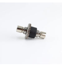Mjx Hyper Go 1:14 Scale 4wd Rc Car Differential Part No: 16420Y.