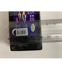 High Rate Lipo Battery Soft Pack 4S 100c Rc Car Plane Boat Drone  EC5 Connector.