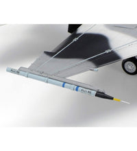 Tamiya 1/48 Scale F-16C/N “Aggressor Adversary”Plastic Model Kit No: 61106