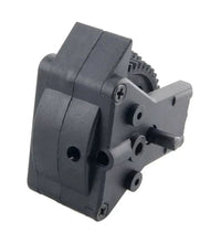 HSP Two Speed Gear Box 06032 42T & 47T #02076 1/10 RC Car Buggy Truck 94166