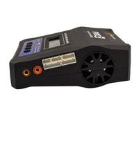 Infinity Power PRO3 AC/DC 80W 7A LiPo 2s-6s Battery Charger IP-PRO3