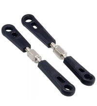 HSP 06016 Steering Linkage For 1/10 Rc Car Buggy Truck.