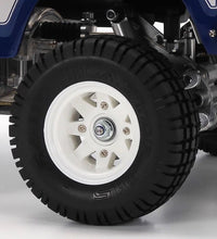 Tamiya Ford F-150 Ranger XLT 1/10 Unassembled RC Car Kit Pick Up Truck #58759