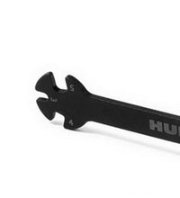 Turnbuckle Wrench Rc Car Tool 3mm 4mm 5mm 5.5mm 7mm 8mm.