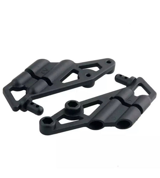 HSP 06017 Wing Stay Rear Brace 1/10 Scale Buggy Warhead XSTR.