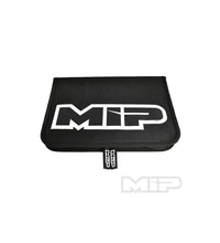 MIP Essentials Tool Kit For Rc Car Rc Boat Rc Plane Enthusiasts.