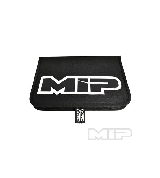 MIP Essentials Tool Kit For Rc Car Rc Boat Rc Plane Enthusiasts.