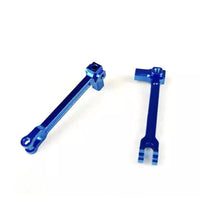 VRX Octane 10978 & 10979 Upper & lower Swaybar Pull Rod FTX-8375 Outlaw Rc Car