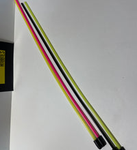 RC CAR ANTENNA TUBE 15cm & 30cm