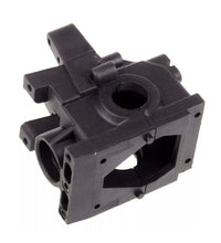 HSP 60021 Gear Box Diff. Differential Housing 1/8 RC Car Buggy Truck Spare Part