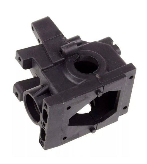 HSP 60021 Gear Box Diff. Differential Housing 1/8 RC Car Buggy Truck Spare Part