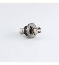 Mjx Hyper Go 1:14 Scale 4wd Rc Car Differential Part No: 16420Y.