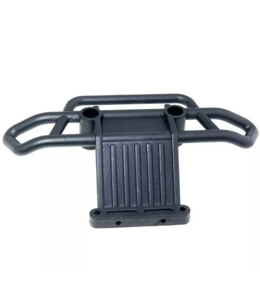 08003 HSP Truck Rear Bumper 1/10 RC Car Spare Parts Redcat Himoto