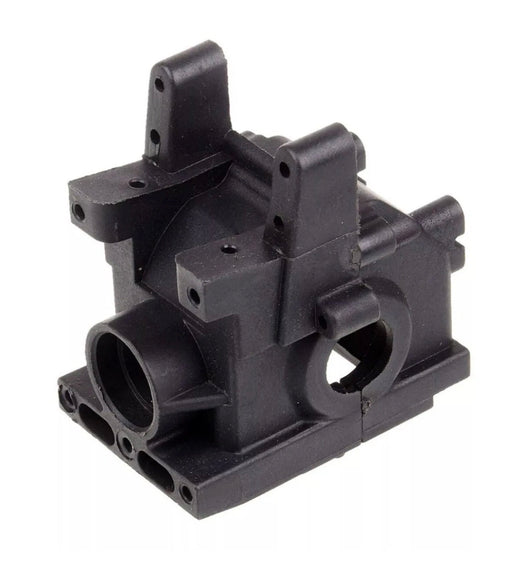 HSP 60021 Gear Box Diff. Differential Housing 1/8 RC Car Buggy Truck Spare Part
