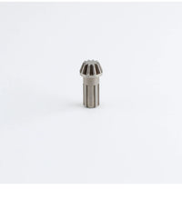 Mjx Hyper Go 1:14 Scale 4wd Rc Car Metal Spur Gear Assembly Part No: 16401Y.
