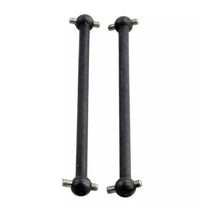 HSP 06006 Centre Front Dogbone for 1/10 Off Road Nitro Buggy RC Car 94105 94106