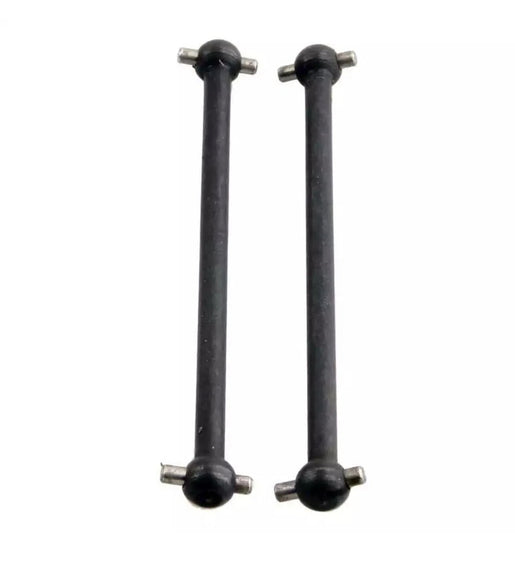 HSP 06006 Centre Front Dogbone for 1/10 Off Road Nitro Buggy RC Car 94105 94106