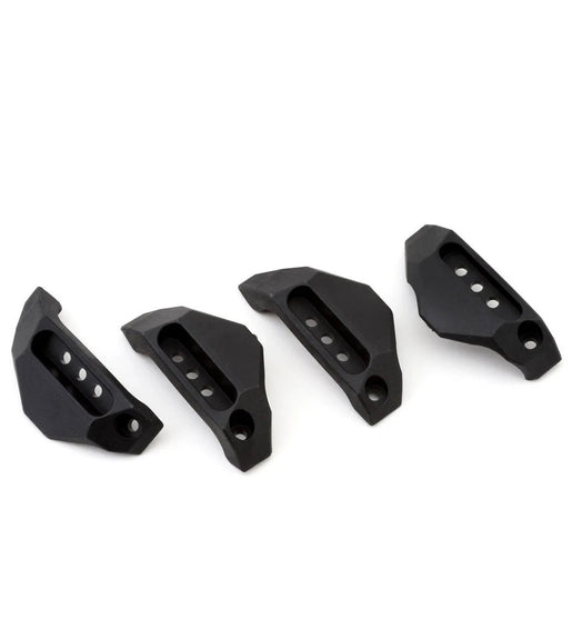 MJX Hyper Go 10210 & 10208 1/10 Rc Truck Shock Protectors. Part No: 10501B