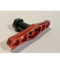 17mm Rc Car Wheel Wrench Socket Tool Suit Arrma Losi To Fit Traxxas HSP VRX 1:8