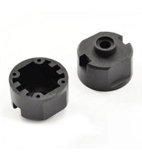 VRX 10125 Diff. Case, Differential Case 1/10 Rc Car FTX-6228.