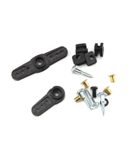 Power HD Standard 13kg Servo Metal Geared Waterproof Servo