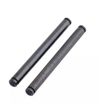 Hsp Parts 08020 Front Lower Suspension Arm Pin B For 1/10 Rc Car 3*33