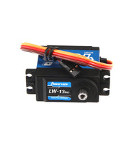 Power HD Standard 13kg Servo Metal Geared Waterproof Servo