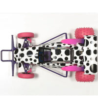 Tamiya The Hornet RC Buggy 1/10 Electric 2WD Jun Watanabe Edition 58527