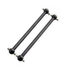 HSP 06006 Centre Front Dogbone for 1/10 Off Road Nitro Buggy RC Car 94105 94106