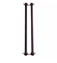 RC HSP 60063 Metal 123mm Centre Front Dogbone For 1/8 Nitro Off-Road Buggy 1
