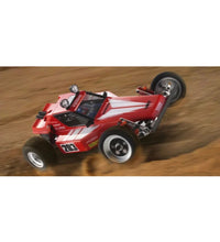Kyosho Tomahawk 1/10th Scale EP 2WD RC Buggy Kit 30615