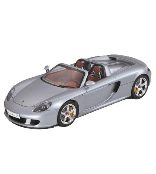 Tamiya 1/24 Scale Porsche Carrera GT Model Kit No: 24275