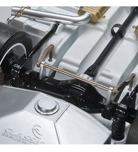 Carlectables 18853 1/18 Holden VP Commodore 1992 Bathurst Grice Percy Model Car.