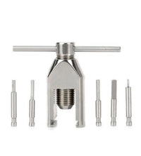 RC Car Plane Boat Motor Pinion Puller Pulley.