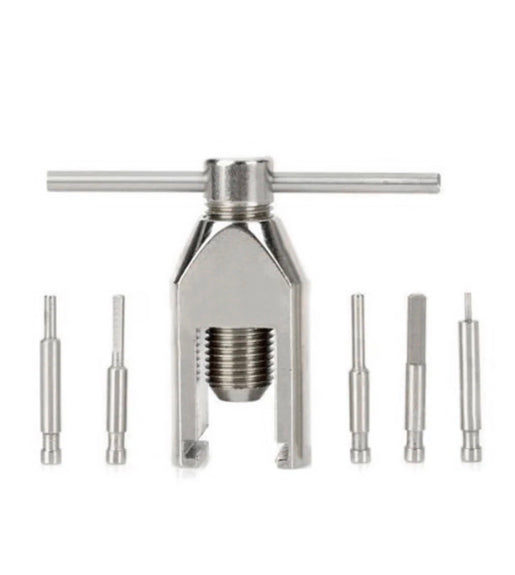 RC Car Plane Boat Motor Pinion Puller Pulley.
