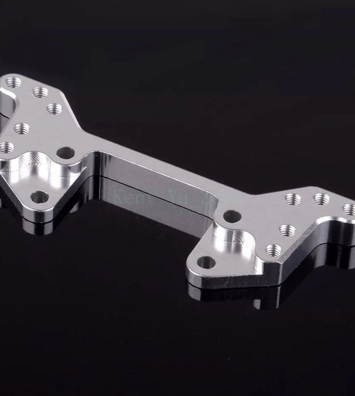 HSP 102022 Alloy Upgrade Front Shock Tower 02162 1/10 Flying Fish 94102 94122