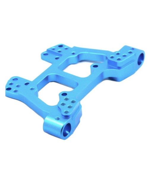 HSP 108022 Aluminium Shock Tower Rc 1/10 Upgrade Monster Truck 08012