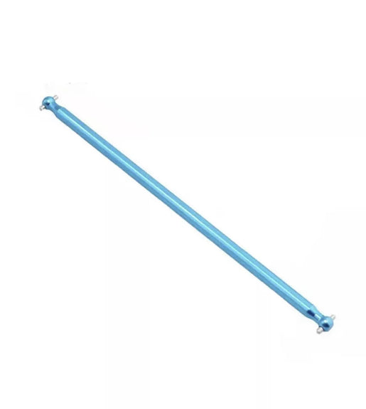 HSP 03003 Alloy Centre Drive Shaft 1/10 RC Drift Car On Road Flying Fish 94123