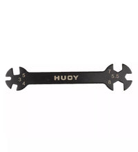 Turnbuckle Wrench Rc Car Tool 3mm 4mm 5mm 5.5mm 7mm 8mm.