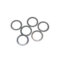 VRX Octane RH5526 Diff 16T Gear Washer 6 Pieces For 1/10 Rc Car FTX-6226 Outlaw.