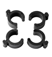 HSP 18112 Shock Absorber Tension Clips 1/10 Rc Car Truck Buggy Crawler 94180