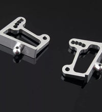 HSP 106045 Adjustable  Wing Mount Upgrade 1/10 Scale Off Road Buggy 06020