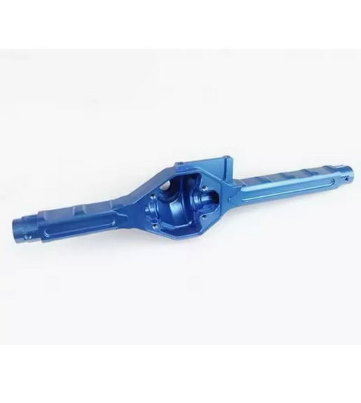 VRX Octane 10988 Rear Axle Housing FTX Outlaw FTX-8385 Rc Car 1/10 Upgrade Parts