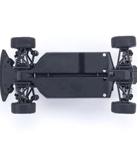 Kyosho 1/10 Ep 4Wd Fazer Mk2 Nissan Skyline 2000GT-R Tuned Version KYO-34425T1
