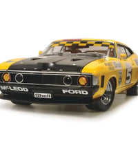 Carlectables 1:18 Ford XA Falcon GT 1973 Bathurst 1000 #5 Goss Bartlett #18873