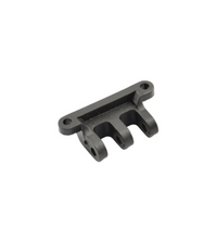 VRX 10656 Rear Link Holder FTX-8304 1/10 Rc Car VRX Octane FTX Outlaw (10984)